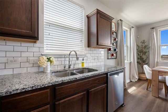 615 Twisted Oaks Ln, Buda, TX 78610 - photo 15