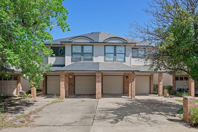 11814 Barrington Way, Austin, TX 78759 - photo 1