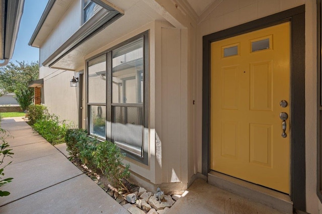 11814 Barrington Way, Austin, TX 78759 - photo 3