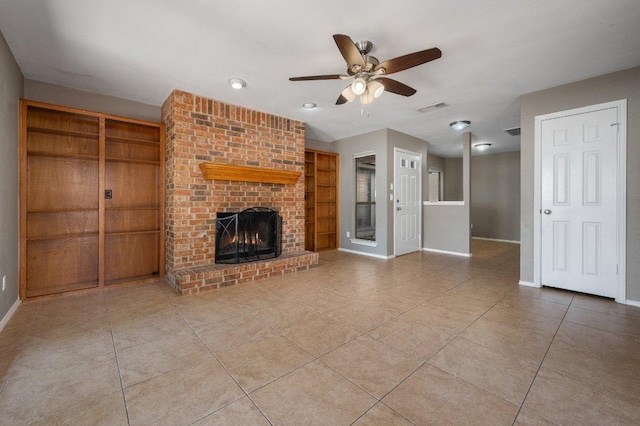 11814 Barrington Way, Austin, TX 78759 - photo 4