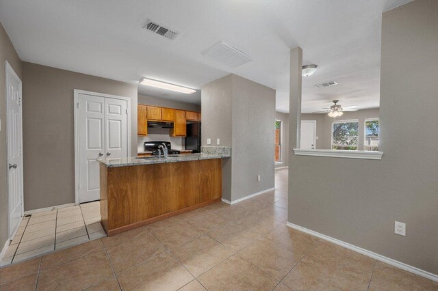 11814 Barrington Way, Austin, TX 78759 - photo 8