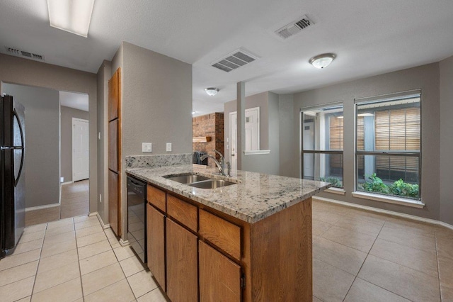 11814 Barrington Way, Austin, TX 78759 - photo 10