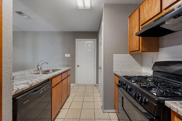 11814 Barrington Way, Austin, TX 78759 - photo 11