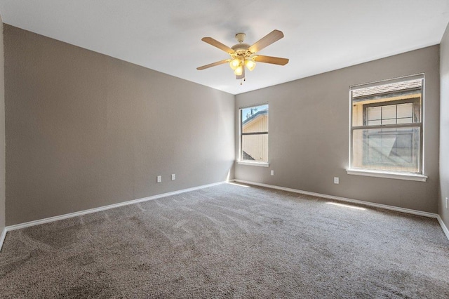 11814 Barrington Way, Austin, TX 78759 - photo 13