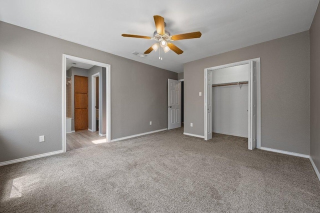 11814 Barrington Way, Austin, TX 78759 - photo 14