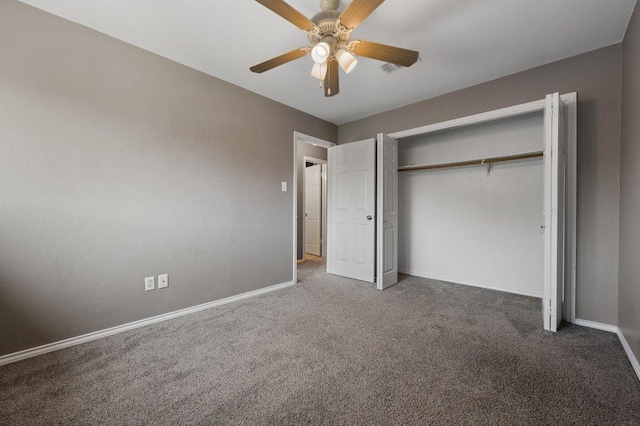 11814 Barrington Way, Austin, TX 78759 - photo 17