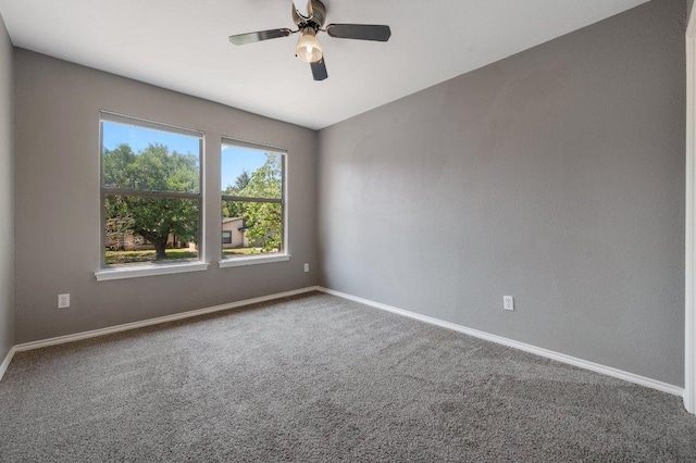 11814 Barrington Way, Austin, TX 78759 - photo 19