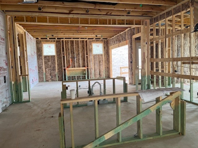 19108 Hopper Ln, Austin, TX 78738 - view of misc room