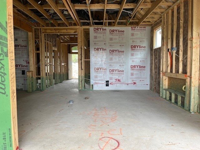 19108 Hopper Ln, Austin, TX 78738 - view of miscellaneous room