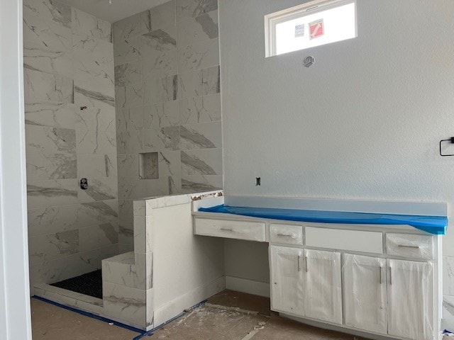 19108 Hopper Ln, Austin, TX 78738 - photo 9