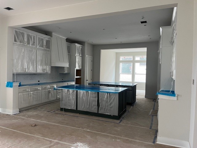 19108 Hopper Ln, Austin, TX 78738 - photo 5
