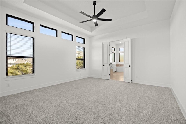 19108 Hopper Ln, Austin, TX 78738 - photo 27
