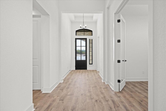 19108 Hopper Ln, Austin, TX 78738 - photo 21