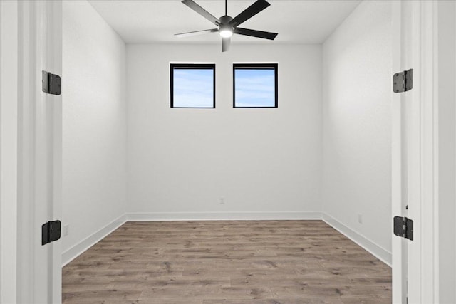 19108 Hopper Ln, Austin, TX 78738 - photo 22