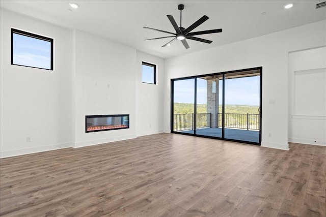 19108 Hopper Ln, Austin, TX 78738 - photo 24