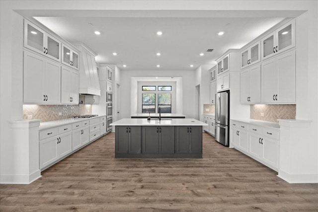 19108 Hopper Ln, Austin, TX 78738 - photo 25