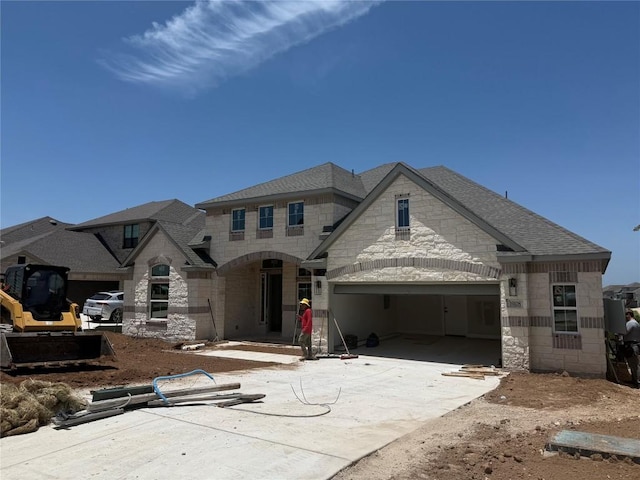 19108 Hopper Ln, Austin, TX 78738 - photo 2