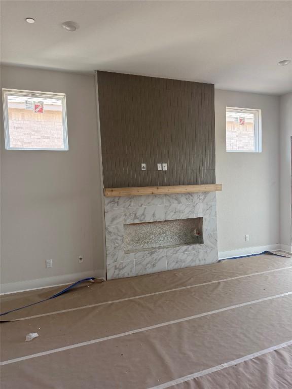 19108 Hopper Ln, Austin, TX 78738 - photo 6