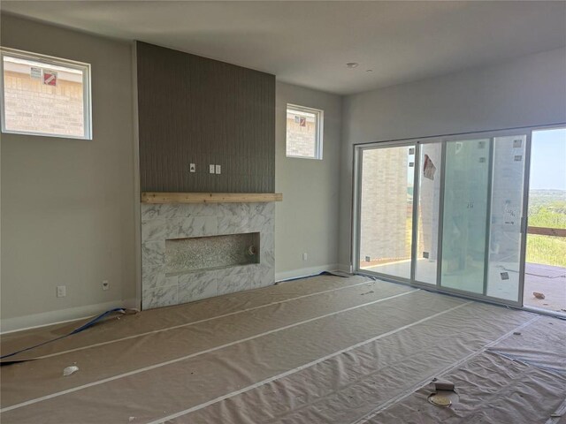 19108 Hopper Ln, Austin, TX 78738 - photo 4