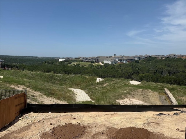 19108 Hopper Ln, Austin, TX 78738 - photo 23