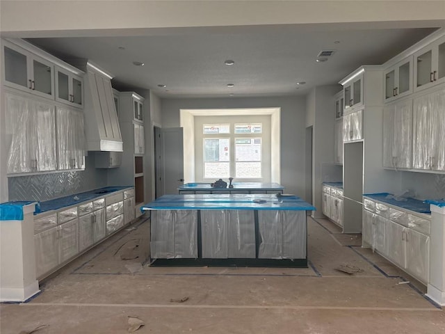 19108 Hopper Ln, Austin, TX 78738 - photo 7