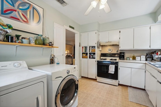 3003 Dancy St, Austin, TX 78722 - photo 10