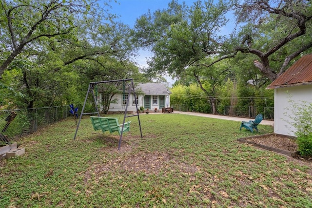 3003 Dancy St, Austin, TX 78722 - photo 14