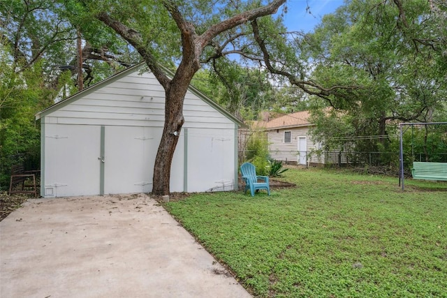 3003 Dancy St, Austin, TX 78722 - photo 17
