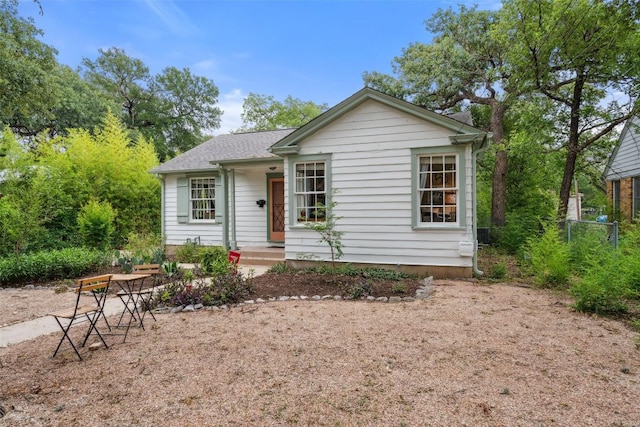 3003 Dancy St, Austin, TX 78722 - photo 20