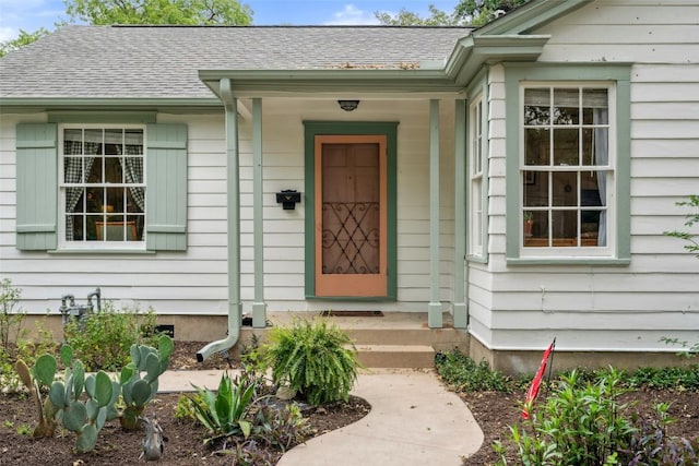 3003 Dancy St, Austin, TX 78722 - photo 22