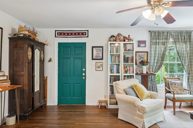 3003 Dancy St, Austin, TX 78722 - photo 23