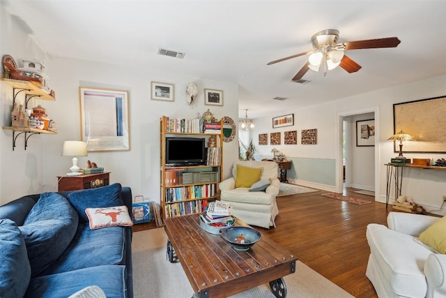 3003 Dancy St, Austin, TX 78722 - photo 26
