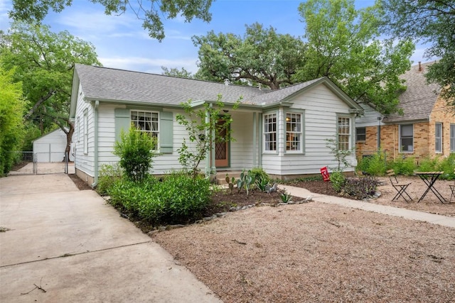 3003 Dancy St, Austin, TX 78722 - photo 2