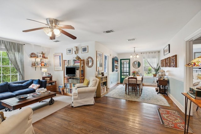 3003 Dancy St, Austin, TX 78722 - photo 7