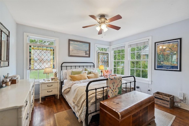 3003 Dancy St, Austin, TX 78722 - photo 8