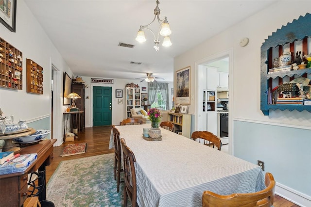 3003 Dancy St, Austin, TX 78722 - photo 29