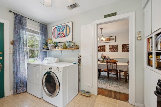 3003 Dancy St, Austin, TX 78722 - photo 30