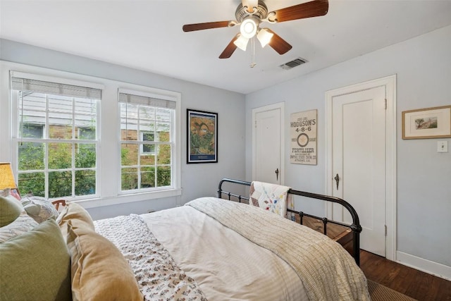 3003 Dancy St, Austin, TX 78722 - photo 33