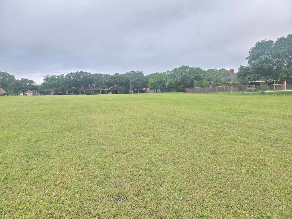 TBD Converse St S, Flatonia, TX 78941