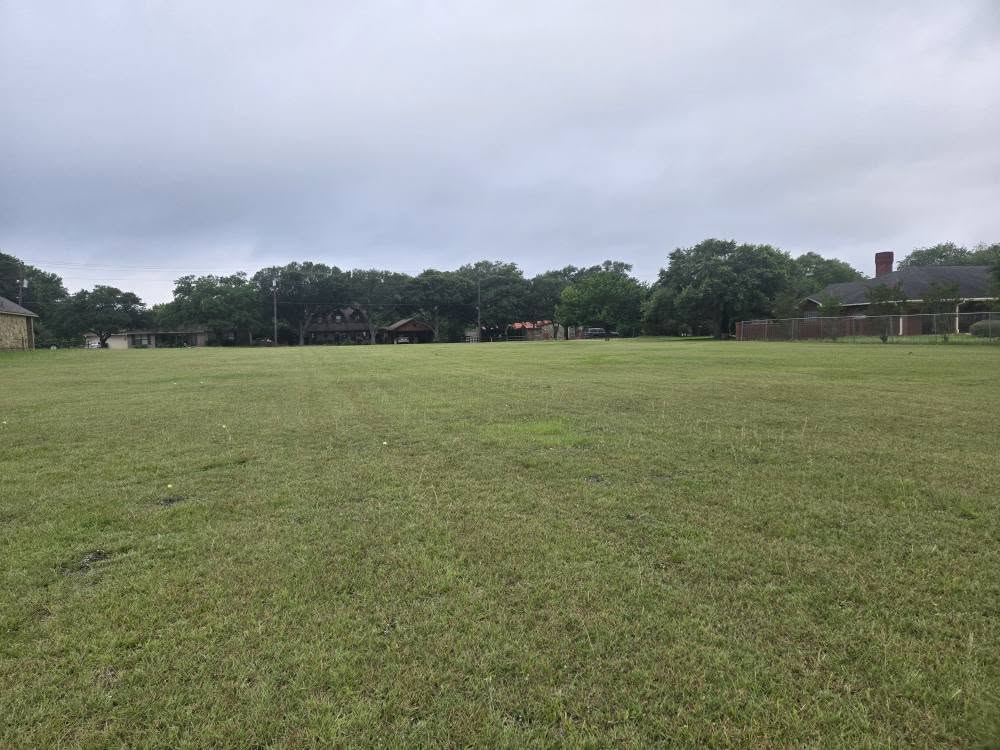 TBD Converse St S, Flatonia, TX 78941