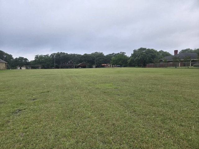 TBD Converse St S, Flatonia, TX 78941