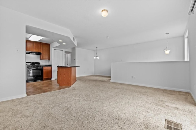 228 Trestle Tree, San Marcos, TX 78666 - photo 17
