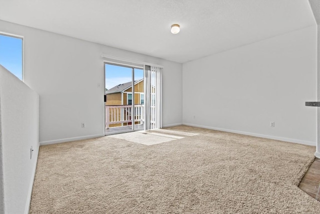 228 Trestle Tree, San Marcos, TX 78666 - photo 18