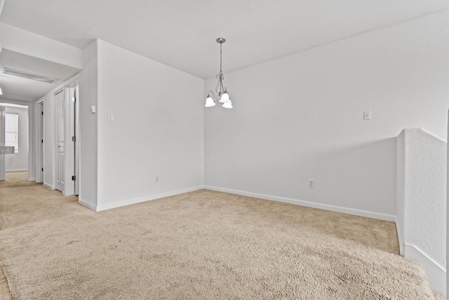 228 Trestle Tree, San Marcos, TX 78666 - photo 19