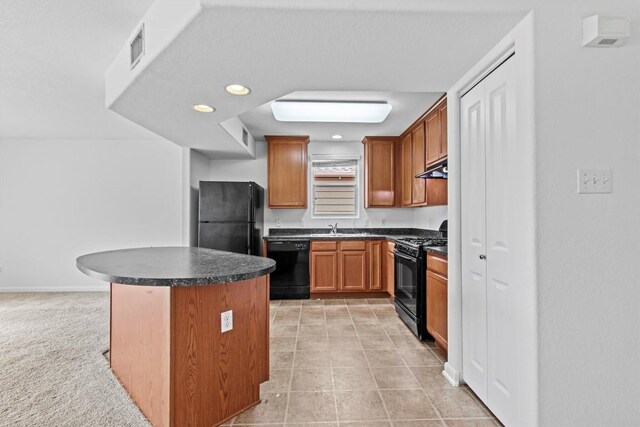 228 Trestle Tree, San Marcos, TX 78666 - photo 22