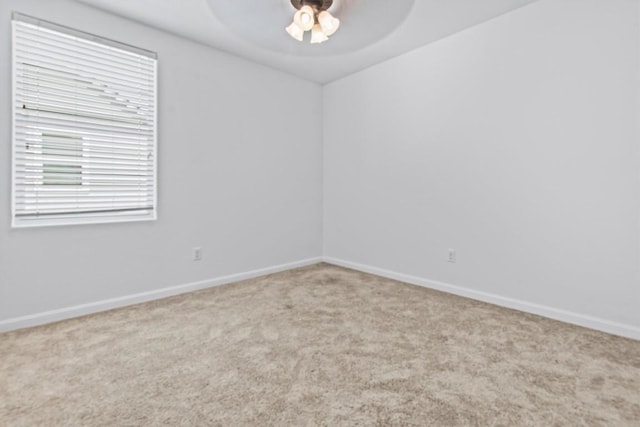 228 Trestle Tree, San Marcos, TX 78666 - photo 25