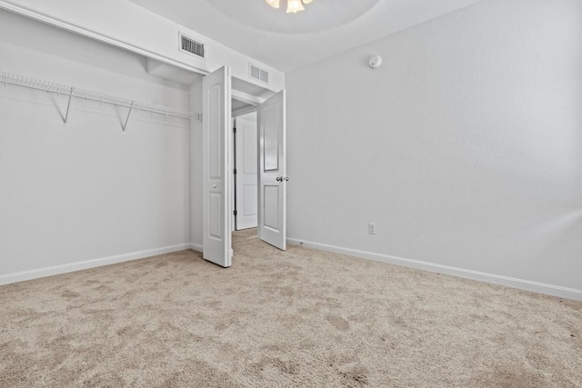 228 Trestle Tree, San Marcos, TX 78666 - photo 26