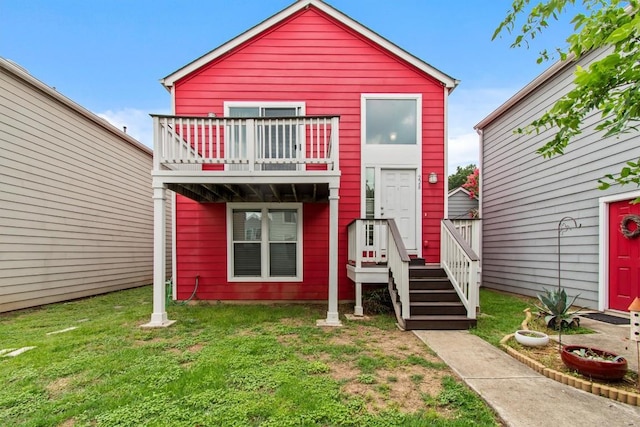 228 Trestle Tree, San Marcos, TX 78666 - photo 1
