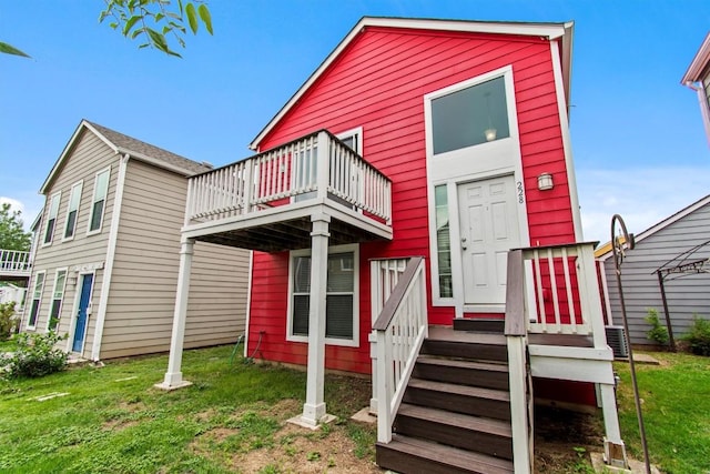 228 Trestle Tree, San Marcos, TX 78666 - photo 2