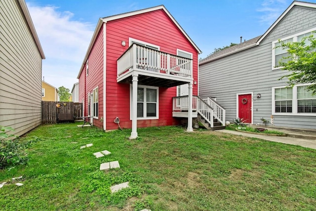 228 Trestle Tree, San Marcos, TX 78666 - photo 3